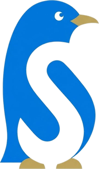 Skipper